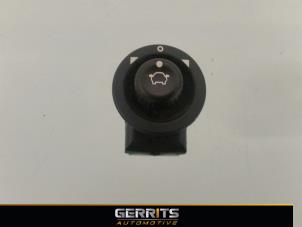 Used Mirror switch Ford Transit Connect 1.8 TDCi 90 DPF Price € 19,99 Margin scheme offered by Gerrits Automotive