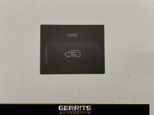 Used Airflow switch Ford Transit Connect 1.8 TDCi 90 DPF Price € 21,98 Margin scheme offered by Gerrits Automotive
