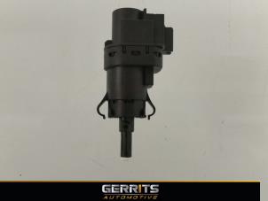 Used Brake light switch Ford Transit Connect 1.8 TDCi 90 DPF Price € 21,98 Margin scheme offered by Gerrits Automotive