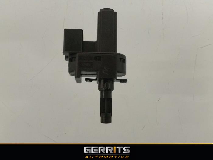 Begagnade Kopplingsspak Ford Transit Connect 1.8 TDCi 90 DPF Pris € 21,98 Marginaltabell erbjuds av Gerrits Automotive BV