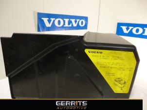 Used Battery box Volvo XC70 (SZ) XC70 2.5 T 20V Price € 19,99 Margin scheme offered by Gerrits Automotive