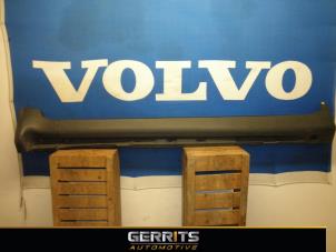 Used Sill, left Volvo XC90 I Price € 59,40 Margin scheme offered by Gerrits Automotive