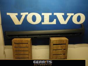 Usados Umbral izquierda Volvo XC70 (SZ) Precio € 59,40 Norma de margen ofrecido por Gerrits Automotive