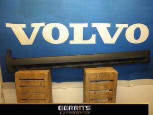 Używane Próg prawy Volvo XC70 (SZ) Cena € 59,40 Procedura marży oferowane przez Gerrits Automotive