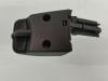 Steering wheel mounted radio control from a Ford Focus 2 1.6 16V 2005