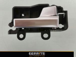 Gebrauchte Türgriff 2-türig rechts Ford Focus 2 1.6 16V Preis € 21,98 Margenregelung angeboten von Gerrits Automotive