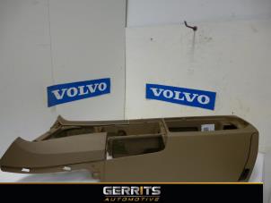 Used Middle console Volvo V70 (SW) Price € 31,90 Margin scheme offered by Gerrits Automotive