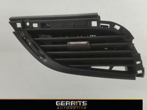 Used Dashboard vent Peugeot 207 SW (WE/WU) 1.6 16V Price € 21,98 Margin scheme offered by Gerrits Automotive