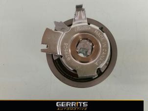 Used Timing belt tensioner Volkswagen Golf V (1K1) 1.9 TDI Price € 21,98 Margin scheme offered by Gerrits Automotive