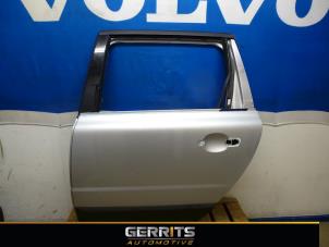 Used Rear door 4-door, left Volvo XC70 (BZ) 2.4 D5 20V AWD Price € 192,50 Margin scheme offered by Gerrits Automotive