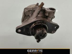Usados Bomba de vacío (diésel) Opel Corsa D 1.3 CDTi 16V ecoFLEX Precio € 24,99 Norma de margen ofrecido por Gerrits Automotive