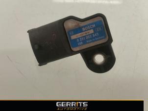 Gebrauchte Map Sensor (Einlasskrümmer) Opel Corsa D 1.3 CDTi 16V ecoFLEX Preis € 21,98 Margenregelung angeboten von Gerrits Automotive