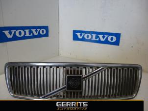 Gebrauchte Grill Volvo S70 Preis € 31,90 Margenregelung angeboten von Gerrits Automotive