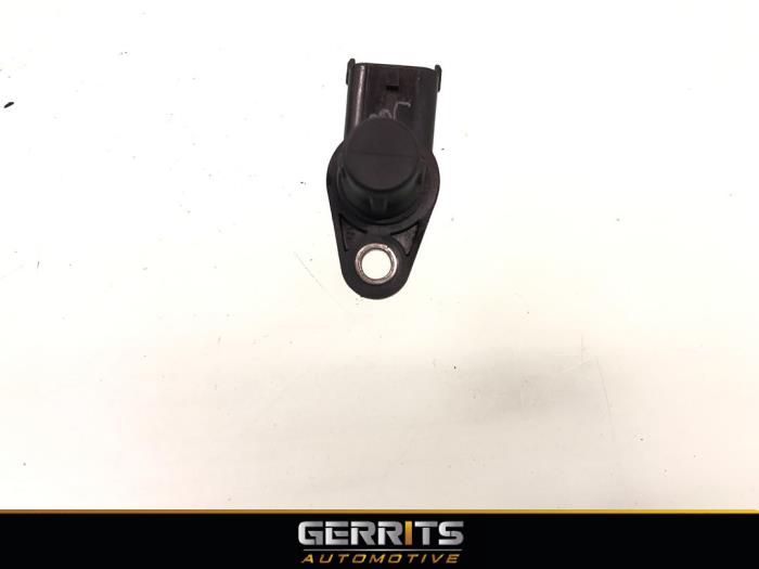 Nockenwelle Sensor Volvo V70 (BW), Kombi, 2007 / 2016 (Gebraucht)