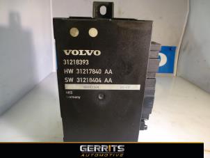 Used Module tailgate motor Volvo XC70 (BZ) 2.4 D5 20V AWD Price € 55,00 Margin scheme offered by Gerrits Automotive