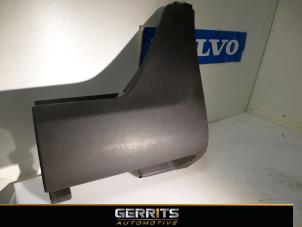 Used Side skirt, left Volvo XC70 (BZ) 2.4 D5 20V AWD Price € 31,90 Margin scheme offered by Gerrits Automotive