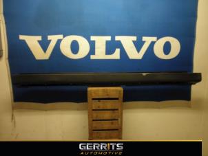 Gebrauchte Seitenschürze rechts Volvo S80 (TR/TS) Preis € 49,50 Margenregelung angeboten von Gerrits Automotive