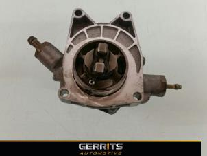 Used Vacuum pump (diesel) Chevrolet Epica 2.0 D 16V Price € 92,40 Margin scheme offered by Gerrits Automotive