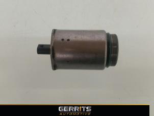 Used Oil pressure switch Mercedes Vito (639.6) 2.2 110 CDI 16V Euro 5 Price € 25,30 Margin scheme offered by Gerrits Automotive