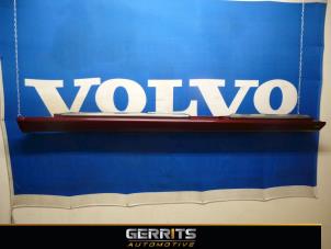 Gebrauchte Seitenschürze links Volvo S70 Preis € 49,50 Margenregelung angeboten von Gerrits Automotive