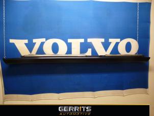 Usagé Jupe gauche Volvo S70 Prix € 49,50 Règlement à la marge proposé par Gerrits Automotive