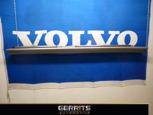 Used Side skirt, right Volvo V70 (GW/LW/LZ) Price € 49,50 Margin scheme offered by Gerrits Automotive