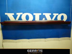 Używane Belka boczna prawa Volvo S70 Cena € 49,50 Procedura marży oferowane przez Gerrits Automotive