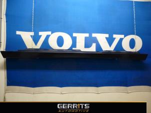 Usados Faldón lateral izquierda Volvo 850 Estate Precio € 31,90 Norma de margen ofrecido por Gerrits Automotive