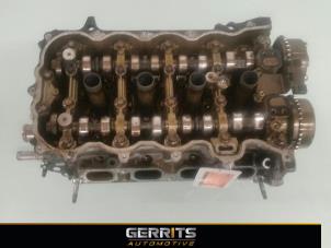Gebrauchte Zylinderkopf Subaru Trezia 1.33 16V Dual VVT-I Preis € 315,35 Margenregelung angeboten von Gerrits Automotive