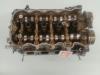 Zylinderkopf van een Subaru Trezia, 2011 1.33 16V Dual VVT-I, MPV, Benzin, 1.329cc, 73kW (99pk), FWD, 1NRFE, 2011-03, NSP120 2011