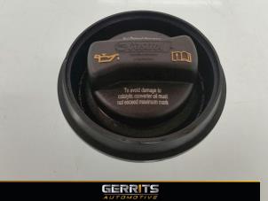 Used Oil cap Volkswagen Golf V (1K1) 1.9 TDI Price € 21,98 Margin scheme offered by Gerrits Automotive