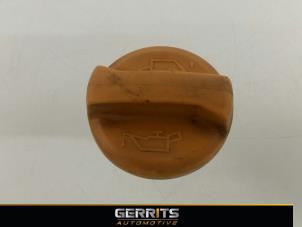 Used Oil cap Chevrolet Epica 2.0 D 16V Price € 21,98 Margin scheme offered by Gerrits Automotive