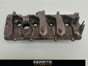 Used Rocker cover Chevrolet Epica 2.0 D 16V Price € 52,80 Margin scheme offered by Gerrits Automotive