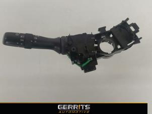 Gebrauchte Richtungsanzeiger Schalter Peugeot 108 1.0 12V Preis € 25,30 Margenregelung angeboten von Gerrits Automotive