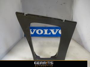 Used Cover, miscellaneous Volvo V70 (SW) 2.4 D5 20V Price € 21,98 Margin scheme offered by Gerrits Automotive