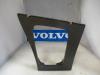 Cover, miscellaneous from a Volvo V70 (SW), 1999 / 2008 2.4 D5 20V, Combi/o, Diesel, 2.401cc, 120kW (163pk), FWD, D5244T; D5244T5, 2001-01 / 2008-12 2003