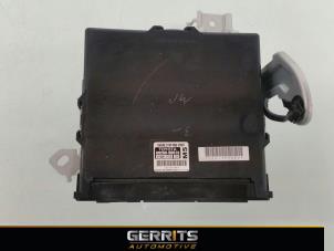 Used Module (miscellaneous) Peugeot 108 1.0 12V Price € 82,48 Margin scheme offered by Gerrits Automotive