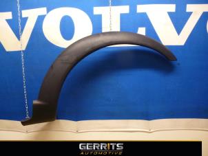 Used Wheel arch strip Volvo XC70 (SZ) Price € 31,90 Margin scheme offered by Gerrits Automotive