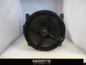 Used Speaker Volvo S60 I (RS/HV) Price € 27,44 Margin scheme offered by Gerrits Automotive