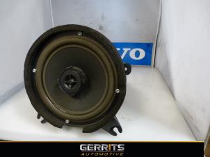 Usagé Haut-parleur Volvo S70 Prix € 21,98 Règlement à la marge proposé par Gerrits Automotive