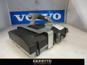 Usagé Module téléphone Volvo XC90 I Prix € 82,48 Règlement à la marge proposé par Gerrits Automotive