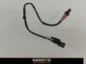 Lambda probe from a Volkswagen Sharan (7M8/M9/M6) 2.0 2000