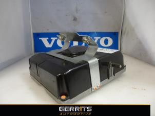 Usagé Module téléphone Volvo XC90 I Prix € 54,98 Règlement à la marge proposé par Gerrits Automotive
