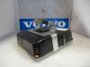 Phone module from a Volvo XC90 I, SUV, 2002 / 2014 2004