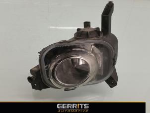 Used Fog light, front right Opel Corsa D 1.4 16V Twinport Price € 34,92 Margin scheme offered by Gerrits Automotive