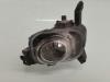 Fog light, front right from a Opel Corsa D, 2006 / 2014 1.4 16V Twinport, Hatchback, Petrol, 1.364cc, 66kW (90pk), FWD, Z14XEP; EURO4, 2006-07 / 2014-08 2007