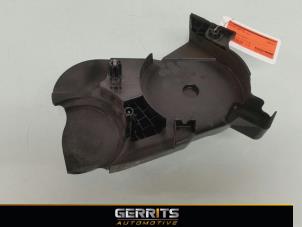 Used Timing cover Peugeot 3008 II (M4/MC/MJ/MR) 1.6 BlueHDi 120 Price € 21,98 Margin scheme offered by Gerrits Automotive