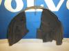 Wheel arch liner from a Volvo V70 (SW), Estate, 1999 / 2008 2006