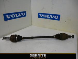 Used Drive shaft, rear right Volvo XC70 (BZ) 2.4 D5 20V AWD Price € 55,00 Margin scheme offered by Gerrits Automotive
