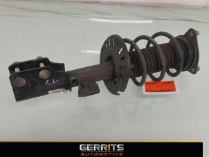 Used Front shock absorber rod, left Peugeot 3008 II (M4/MC/MJ/MR) 1.6 BlueHDi 120 Price € 74,99 Margin scheme offered by Gerrits Automotive